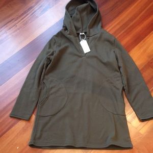 ❗️BOGO Special Order Hooded sweatshirt